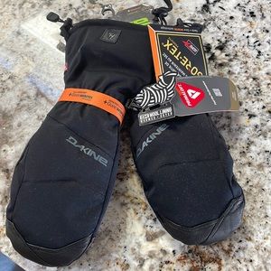 Dakine GORE-TEX Gloves